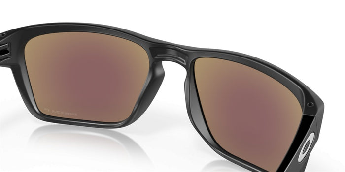 Gafas de Sol Oakley Sylas OO9448 12 57 17 — vista 7