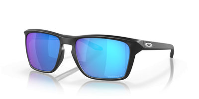 Sonnenbrillen Oakley Sylas OO9448 12 57 17