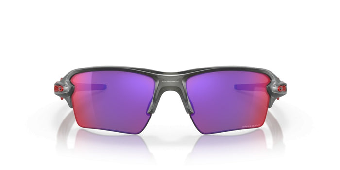 Sonnenbrillen Oakley Flak Jacket 2.0 OO9188 04 59 12 — vista 2