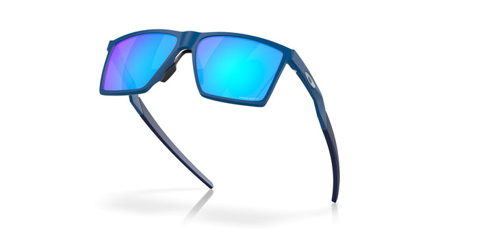 Gafas de Sol Oakley Futurity Sun OO9482 03 57 14 — vista 4