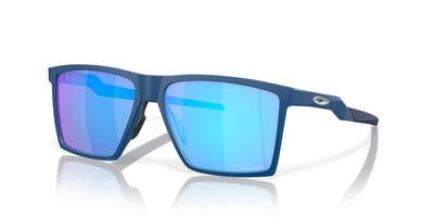 Sunglasses Oakley Futurity Sun OO9482 03 57 14