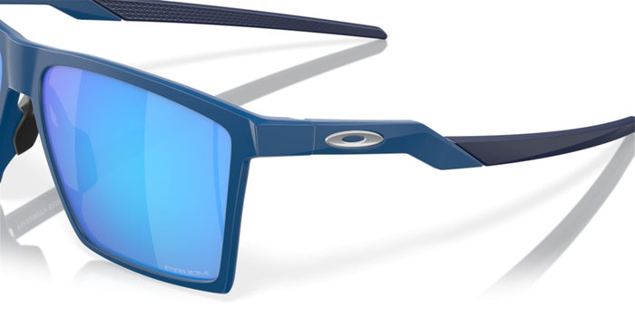 Gafas de Sol Oakley Futurity Sun OO9482 03 57 14 — vista 6