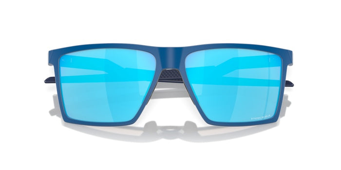 Gafas de Sol Oakley Futurity Sun OO9482 03 57 14 — vista 7