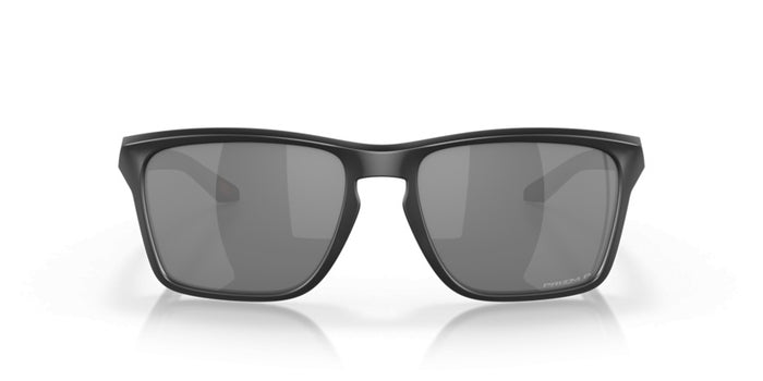 Gafas de Sol Oakley Sylas OO9448 06 60 17 — vista 2