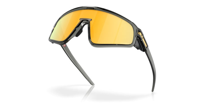Gafas de Sol Oakley Latch Panel OO9404 05 35 13 — vista 4