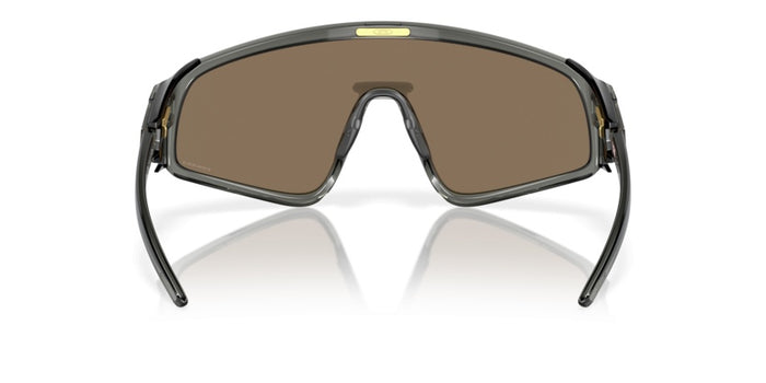 Gafas de Sol Oakley Latch Panel OO9404 05 35 13 — vista 5