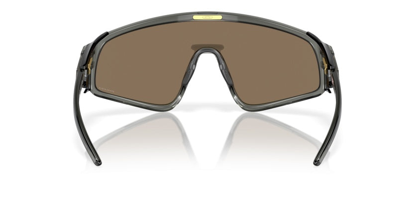 Gafas de Sol Oakley Latch Panel OO9404 05 35 13