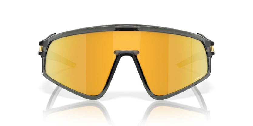 Gafas de Sol Oakley Latch Panel OO9404 05 35 13