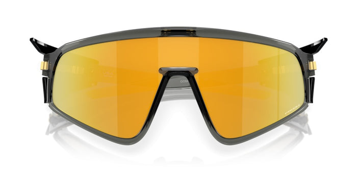Gafas de Sol Oakley Latch Panel OO9404 05 35 13 — vista 8