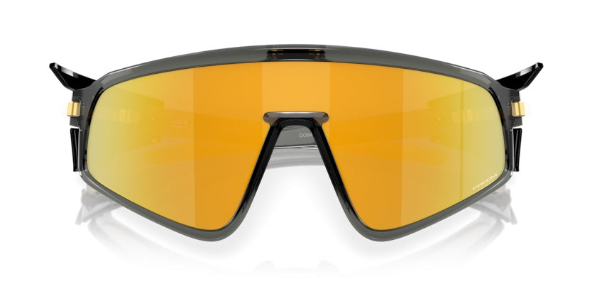 Gafas de Sol Oakley Latch Panel OO9404 05 35 13