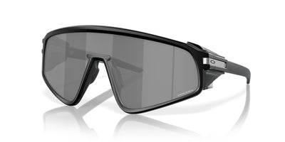 Sonnenbrillen Oakley Latch Panel OO9404 01 35 13