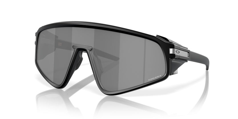 Sonnenbrillen Oakley Latch Panel OO9404 01 35 13