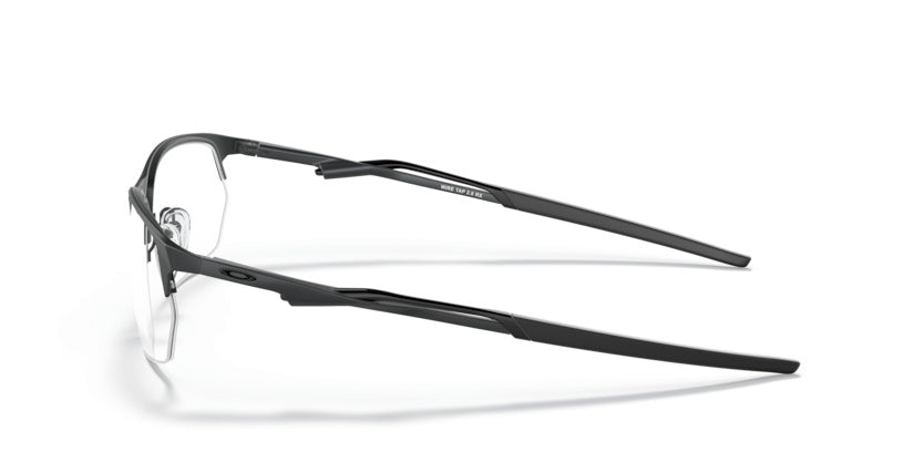 Gafas Graduadas Oakley Wire Tap 2.0 OX5152 01 56 19