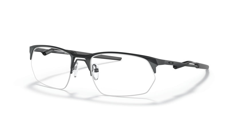 Prescription Glasses Oakley Wire Tap 2.0 OX5152 01 56 19