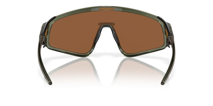 Sonnenbrillen Oakley Latch Panel OO9404 03 00 35 — vista 6