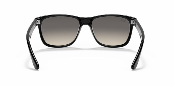 Gafas de Sol Ray-Ban Erika RB4181 601/71 57 16 — vista 5