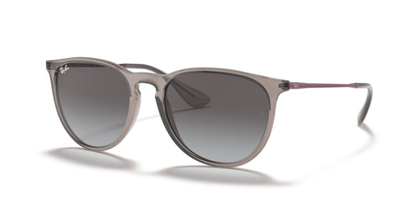 Gafas de Sol Ray-Ban Erika RB4171 65138G 54 18