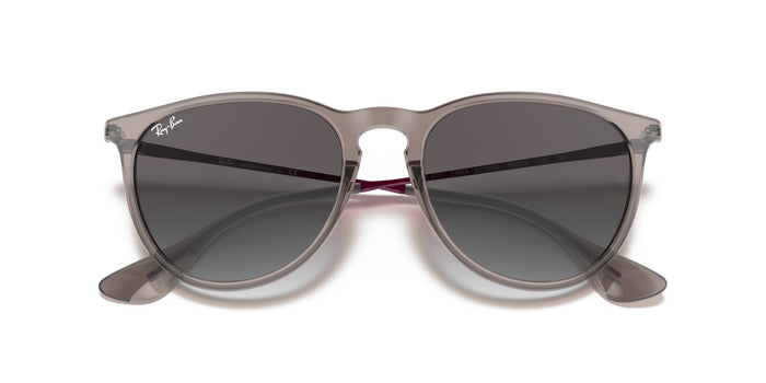 Gafas de Sol Ray-Ban Erika RB4171 65138G 54 18 — vista 5