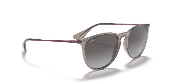 Gafas de Sol Ray-Ban Erika RB4171 65138G 54 18 — vista 6