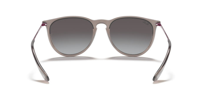 Gafas de Sol Ray-Ban Erika RB4171 65138G 54 18 — vista 7