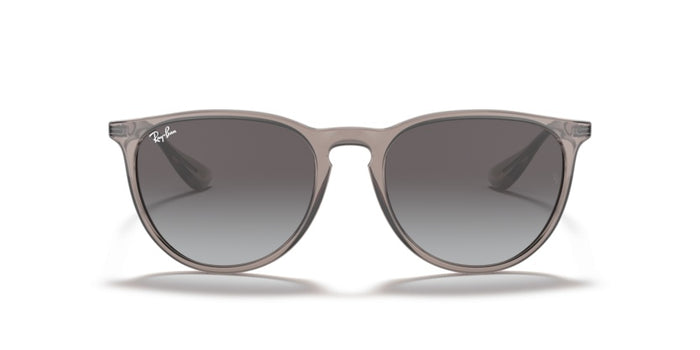 Gafas de Sol Ray-Ban Erika RB4171 65138G 54 18 — vista 2