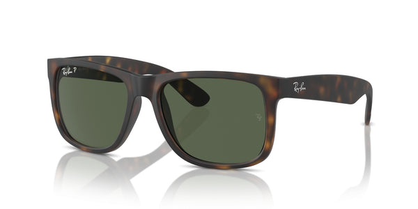 Gafas de Sol Ray-Ban Justin RB4165 865/9A 54 16