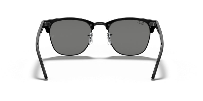 Gafas de Sol Ray-Ban Clubmaster RB3016 1305B1 51 21