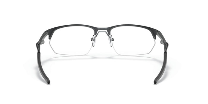 Korrektionsbrillen Oakley Wire Tap 2.0 OX5152 03 56 19 — vista 5