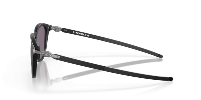Sonnenbrillen Oakley Pitchman R OO9439 01 50 19 — vista 3