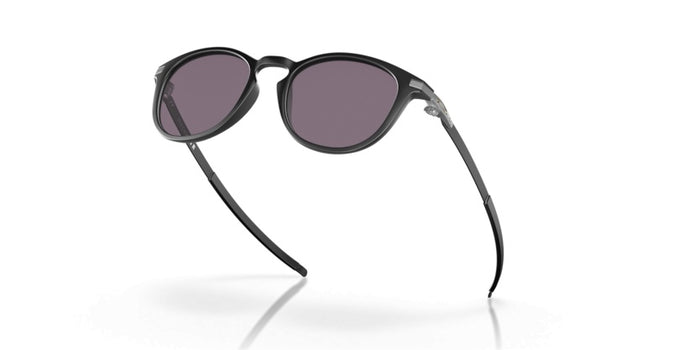 Sonnenbrillen Oakley Pitchman R OO9439 01 50 19 — vista 5
