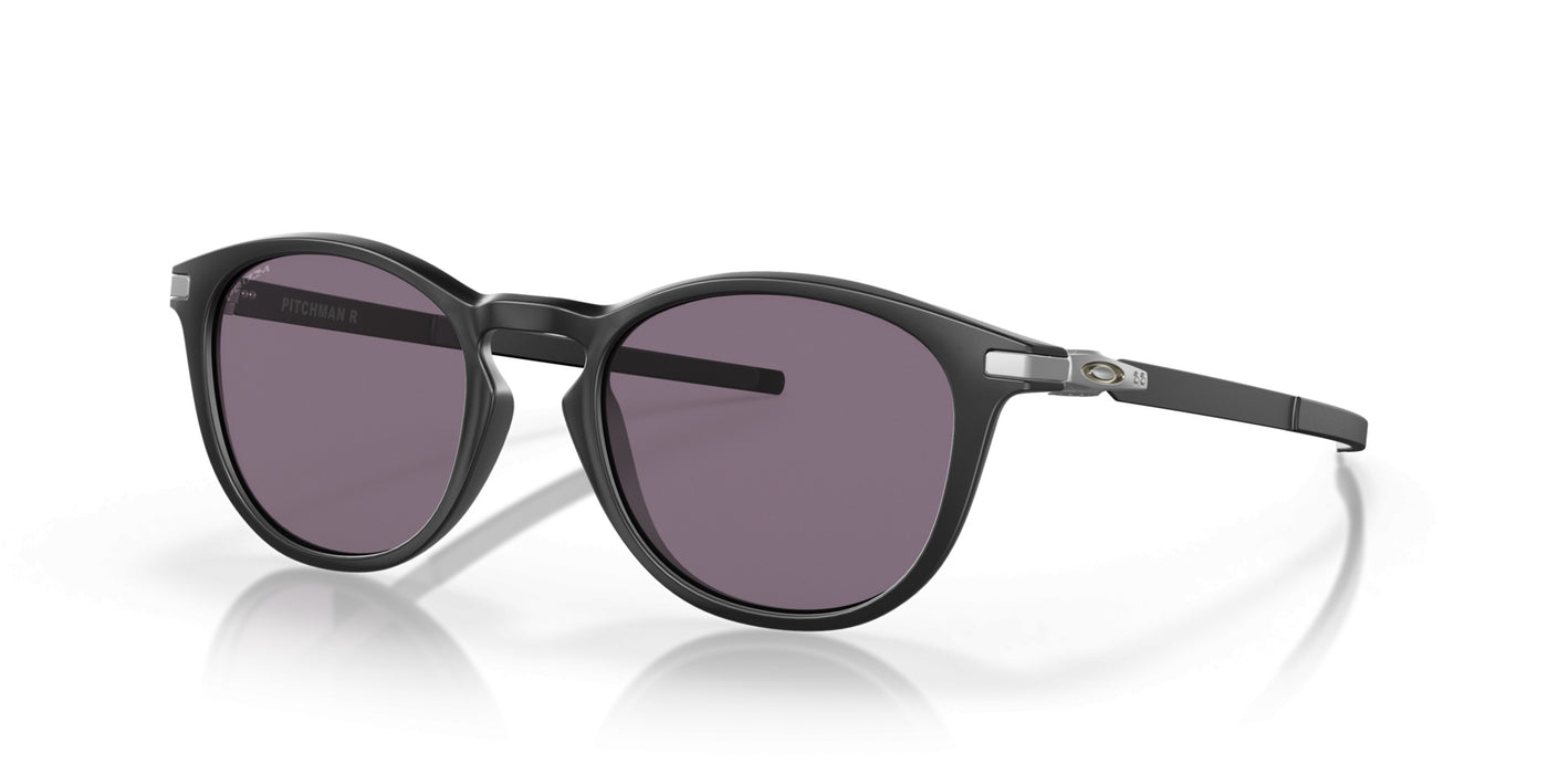 Sonnenbrillen Oakley Pitchman R OO9439 01 50 19