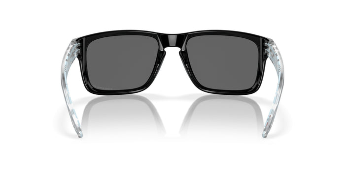 Gafas de Sol Oakley Holbrook OO9102 Y7 55 18 — vista 4
