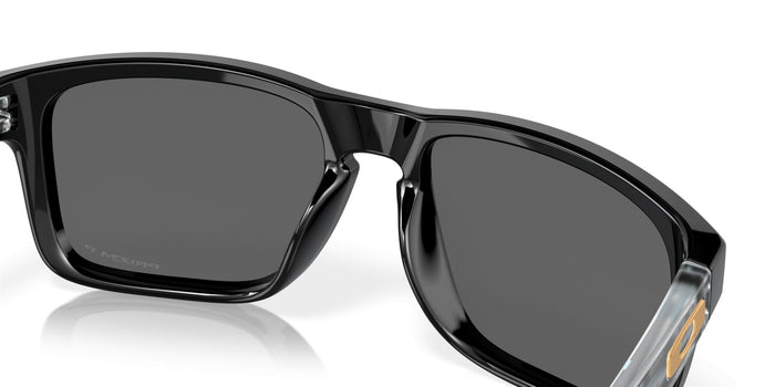 Gafas de Sol Oakley Holbrook OO9102 Y7 55 18 — vista 5