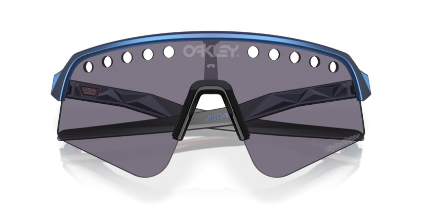 Gafas de Sol Oakley Sutro Lite Sweep OO9465 28 01 39