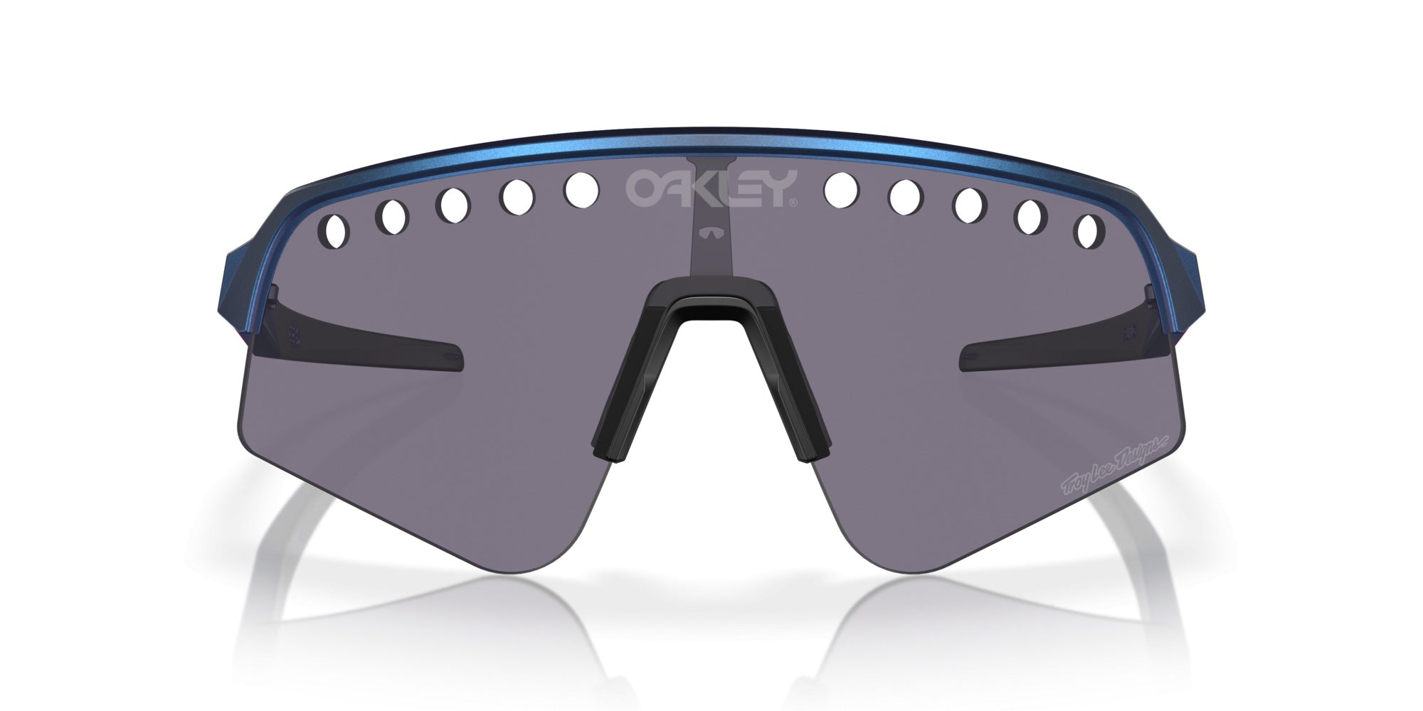 Gafas de Sol Oakley Sutro Lite Sweep OO9465 28 01 39