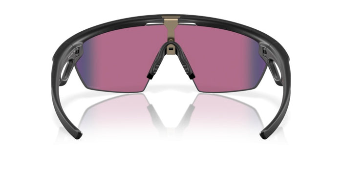 Sunglasses Oakley Sphaera OO9403 03 01 36 — vista 5