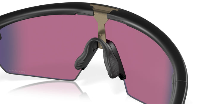 Sunglasses Oakley Sphaera OO9403 03 01 36 — vista 7