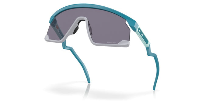 Oakley BXRT OO9280 09 01 39 太阳镜 — vista 4