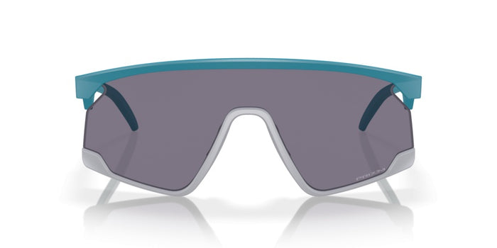 Oakley BXRT OO9280 09 01 39 太阳镜 — vista 2