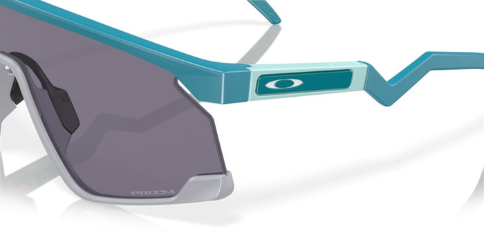 Oakley BXRT OO9280 09 01 39 太阳镜 — vista 5