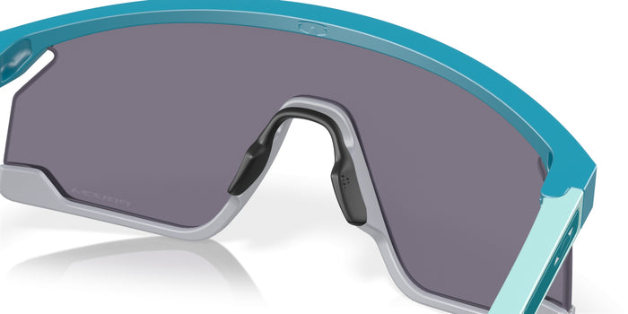 Oakley BXRT OO9280 09 01 39 太阳镜 — vista 7