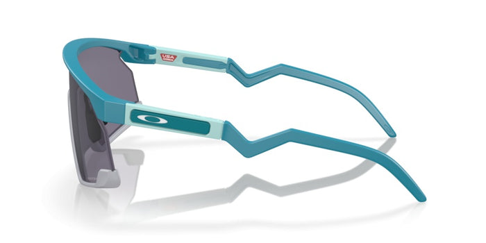 Oakley BXRT OO9280 09 01 39 太阳镜 — vista 3