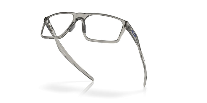 Korrektionsbrillen Oakley Bat Flip OX8183 02 58 18 — vista 6