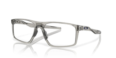 Prescription Glasses Oakley Bat Flip OX8183 02 58 18