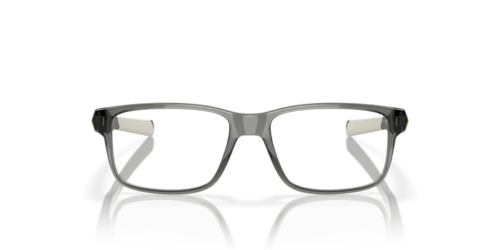 Gafas Graduadas Oakley Fiel Day OY8007 11 50 15 — vista 2