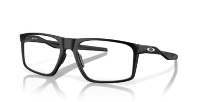 Prescription Glasses Oakley Bat Flip OX8183 01 56 18