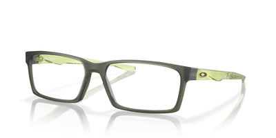 Korrektionsbrillen Oakley Overhead OX8060 08 59 16