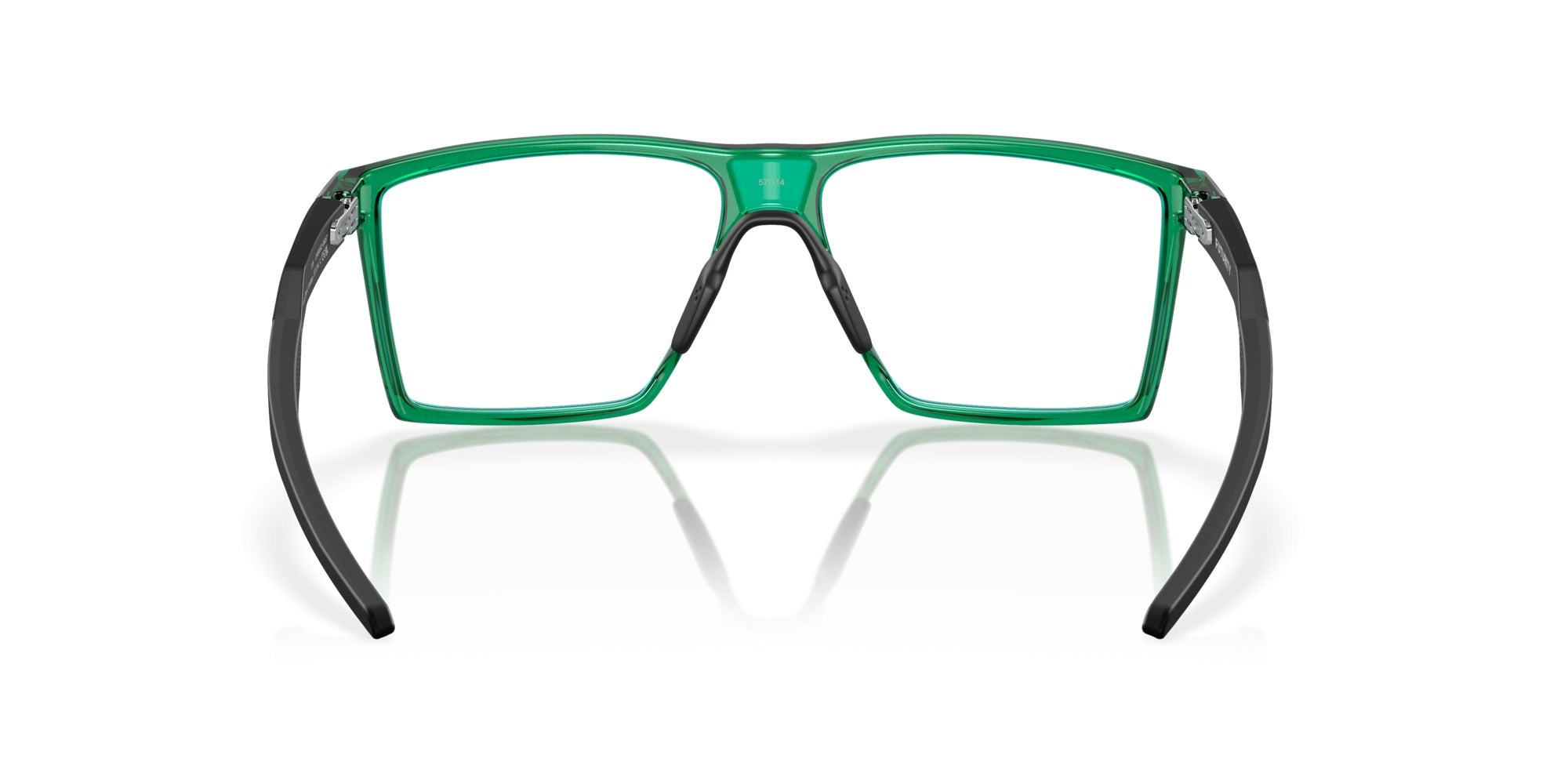 Gafas Graduadas Oakley Futurity OX8052 06 55 14