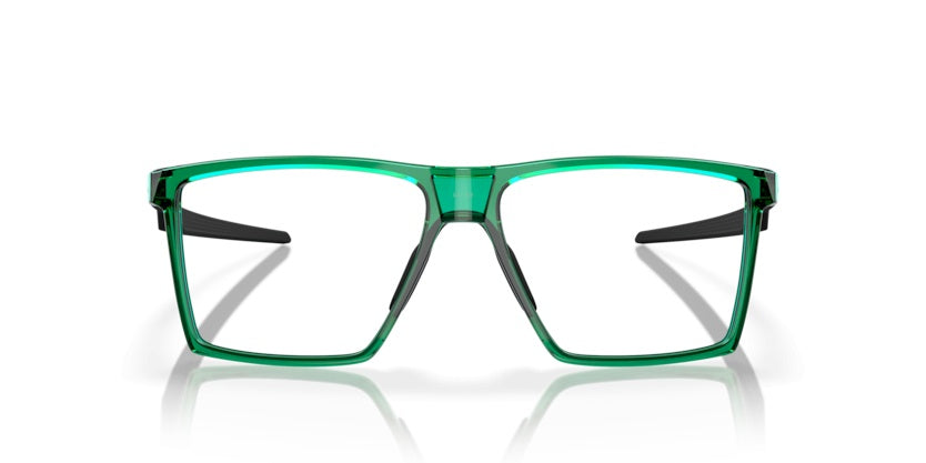 Gafas Graduadas Oakley Futurity OX8052 06 55 14