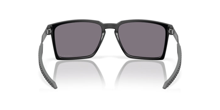 Sunglasses Oakley Exchange Sun OO9483 04 56 17 — vista 5